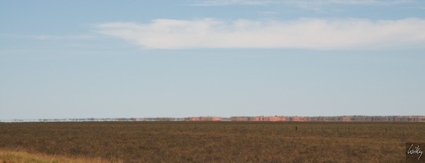 AustraliaPerth 10  148